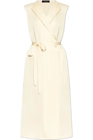 Fabiana Filippi Donna, Abiti, , M, new