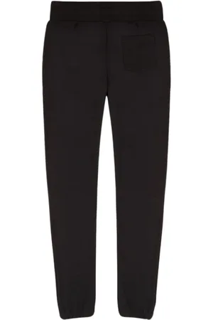 Colmar Donna, Pantaloni, Nero, M, new
