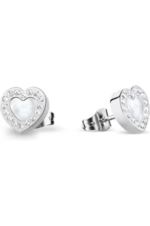 Bering Donna, Accessori, Grigio, Taglia unica, new
