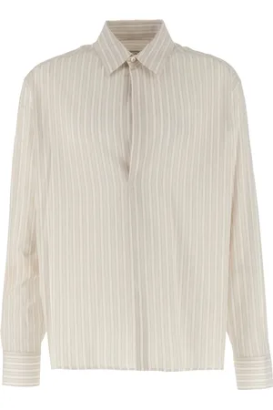 Lanvin Uomo, Magliette, , M, new