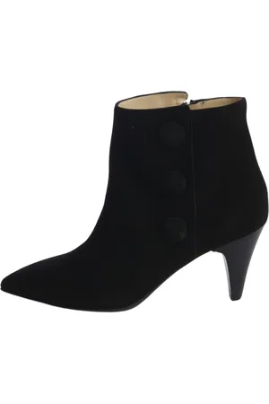 Fabiana Filippi Donna, Scarpe, Nero, 36 EU, new