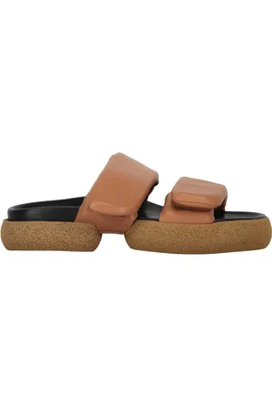DRIES VAN NOTEN Uomo, Scarpe, , 42 EU, new