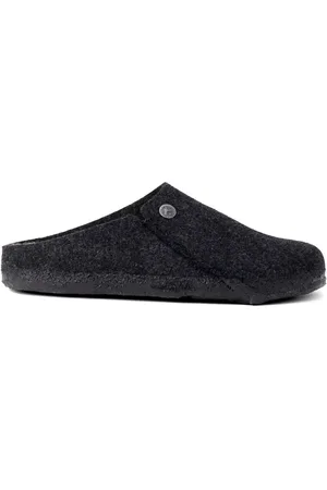 Birkenstock Uomo, Scarpe, Grigio, 40 EU, new