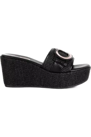 Casadei Donna, Scarpe, Nero, 38 1/2 EU, new