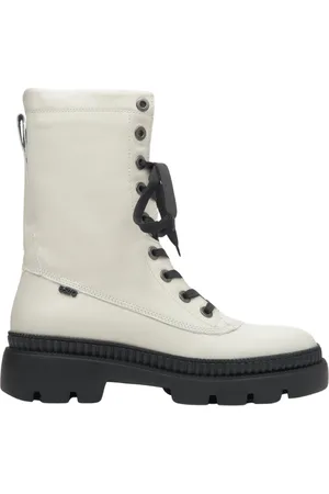 Estro Donna, Scarpe, , 39 EU, new