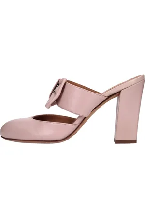 Chie Mihara Donna, Scarpe, Rosa, 40 EU, new