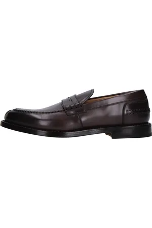 Fabi Uomo, Scarpe, Marrone, 42 1/2 EU, new