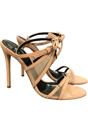 Elisabetta Franchi Donna, Scarpe, , 39 EU, new