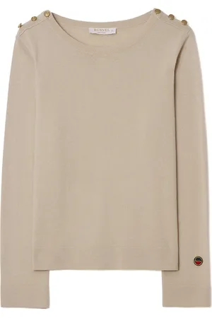 BUSNEL Donna, Maglie, , M, new