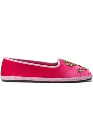Maliparmi Donna, Scarpe, Rosa, 41 EU, new