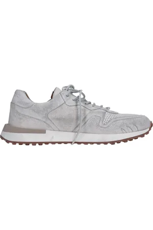Buttero Uomo, Scarpe, Grigio, 39 EU, new