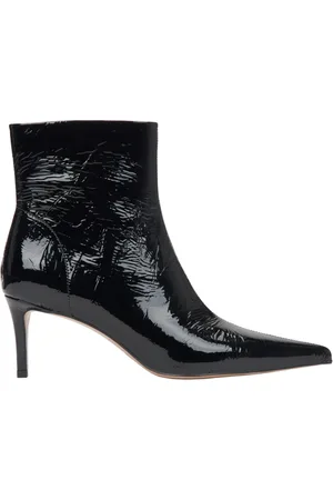 Estro Donna, Scarpe, Nero, 35 EU, new