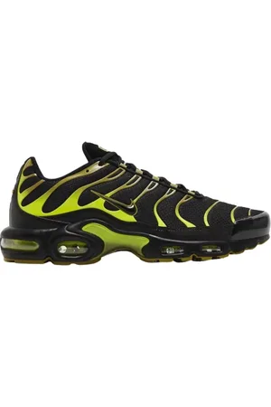 Nike Uomo, Scarpe, Multicolore, 41 EU, new