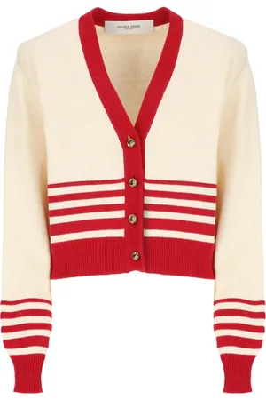 Golden Goose Donna, Maglie, , S, new