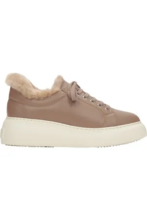Estro Donna, Scarpe, Marrone, 38 EU, new