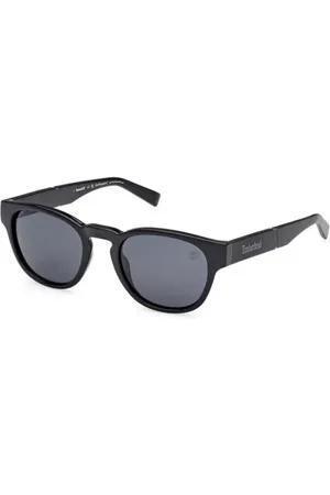 Timberland Uomo, Accessori, Nero, Taglia unica, new