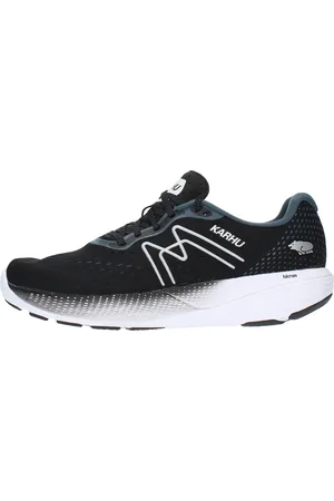 Karhu Uomo, Scarpe, Nero, 42 EU, new