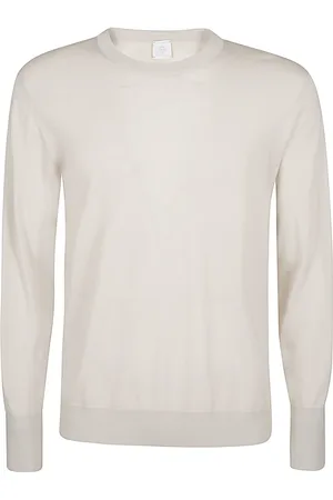 ELEVENTY Uomo, Maglie, , XL, new