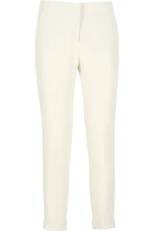 Etro Donna, Pantaloni, , L, new