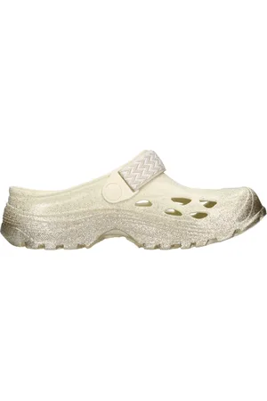 SUICOKE Donna, Scarpe, , 38 EU, new