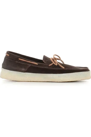 Astorflex Uomo, Scarpe, Marrone, 44 EU, new