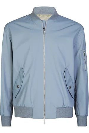 ELEVENTY Uomo, Giacche, Blu, S, new
