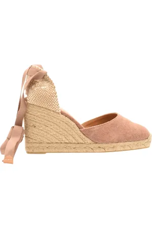 Castaner Donna, Scarpe, Rosa, 40 EU, new