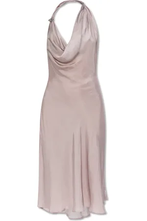 Diesel Donna, Abiti, Rosa, XS, new
