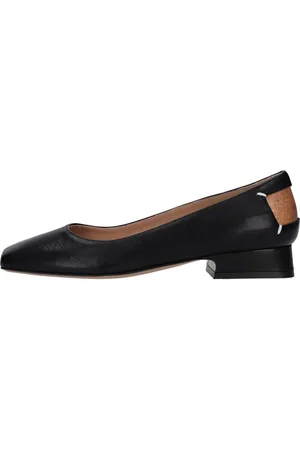 Maison Margiela Donna, Scarpe, Nero, 38 EU, new