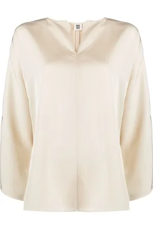 By Malene Birger Donna, Camicette , , M, new