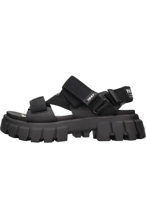 Palladium Donna, Scarpe, Nero, 37 EU, new