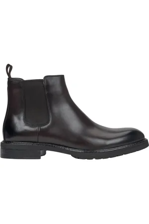 Estro Uomo, Scarpe, Marrone, 41 EU, new