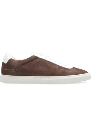 COMMON PROJECTS Donna, Scarpe, Marrone, 36 EU, new