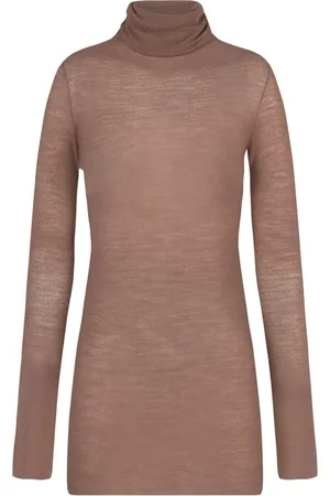 Cortana Donna, Maglie, , XL, new