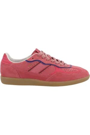 ALOHAS Unisex, Scarpe, Rosa, 42 EU, new