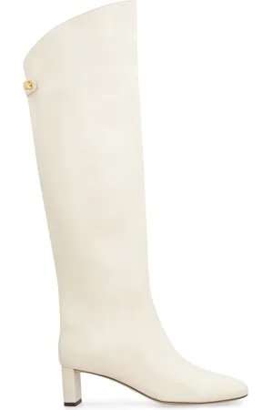 Maison Skorpios Donna, Scarpe, , 36 EU, new