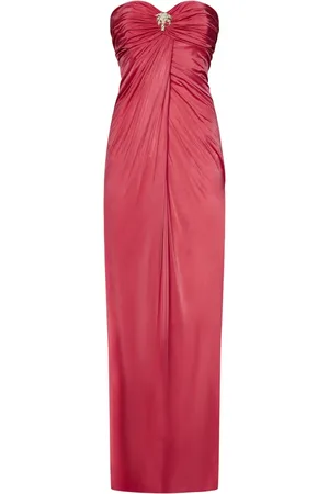 Zuhair Murad Donna, Abiti, Rosso, S, new