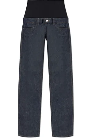 COPERNI Donna, Jeans, Blu, S, new