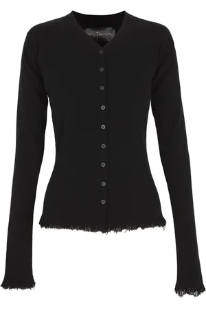 Cortana Donna, Maglie, Nero, S, new