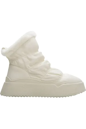 Estro Donna, Scarpe, , 39 EU, new