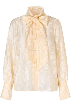 Crās Donna, Camicette , , L, new