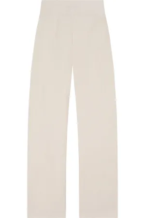 Cortana Donna, Pantaloni, , 2Xl, new