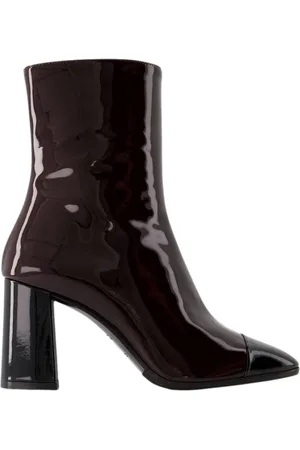Carel Donna, Scarpe, Marrone, 35 EU, new