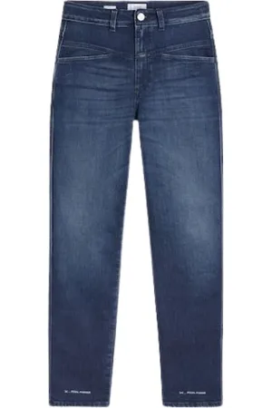 Closed Donna, Jeans, Blu, S, new