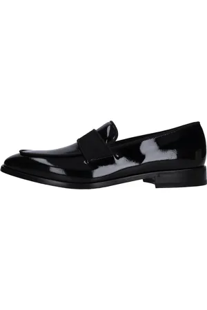 Fabi Uomo, Scarpe, Nero, 42 EU, new