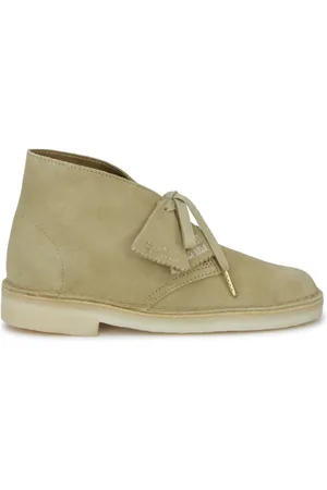 Clarks Donna, Scarpe, Verde, 40 EU, new