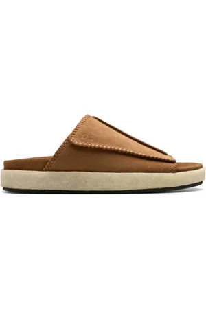 Clarks Uomo, Scarpe, Marrone, 41 EU, new