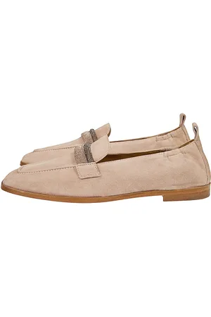 ELEVENTY Donna, Scarpe, Rosa, 39 EU, new