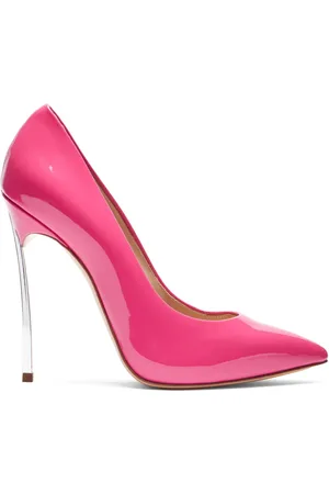 Casadei Donna, Scarpe, Rosa, 39 EU, new