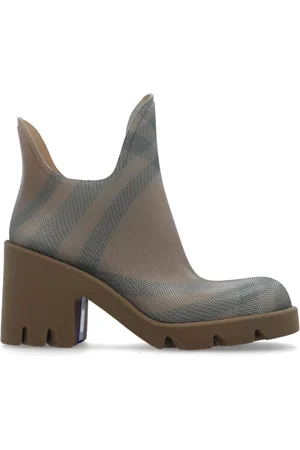Burberry Donna, Scarpe, Multicolore, 38 EU, new